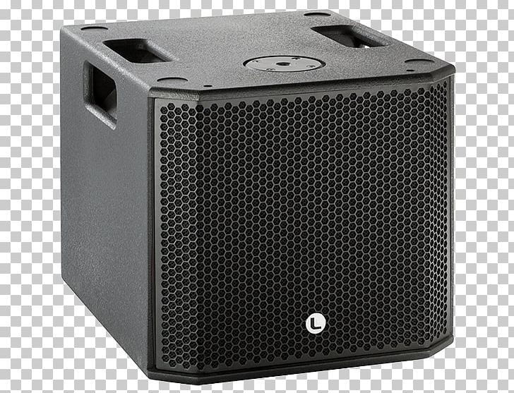 Subwoofer MINI Cooper Loudspeaker Transducer PNG, Clipart, Audio Equipment, Bass, Cars, Computer Speaker, Computer Speakers Free PNG Download