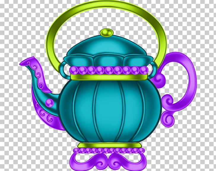 Teapot Open Graphics PNG, Clipart, Computer Icons, Drinkware, Fashion Accessory, Graphic Design, Green Free PNG Download