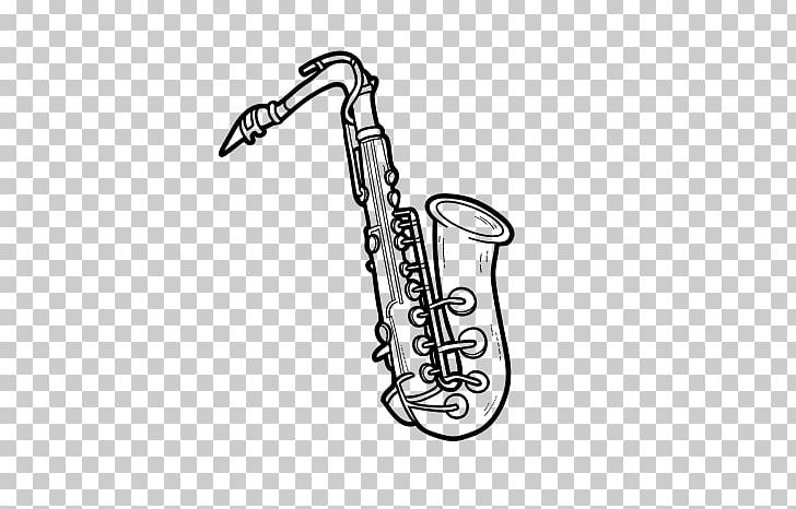 Tenor Saxophone Drawing Musical Instruments PNG, Clipart, Alto Horn, Alto Saxophone, Baritone Saxophone, Bass, Bass Saxophone Free PNG Download