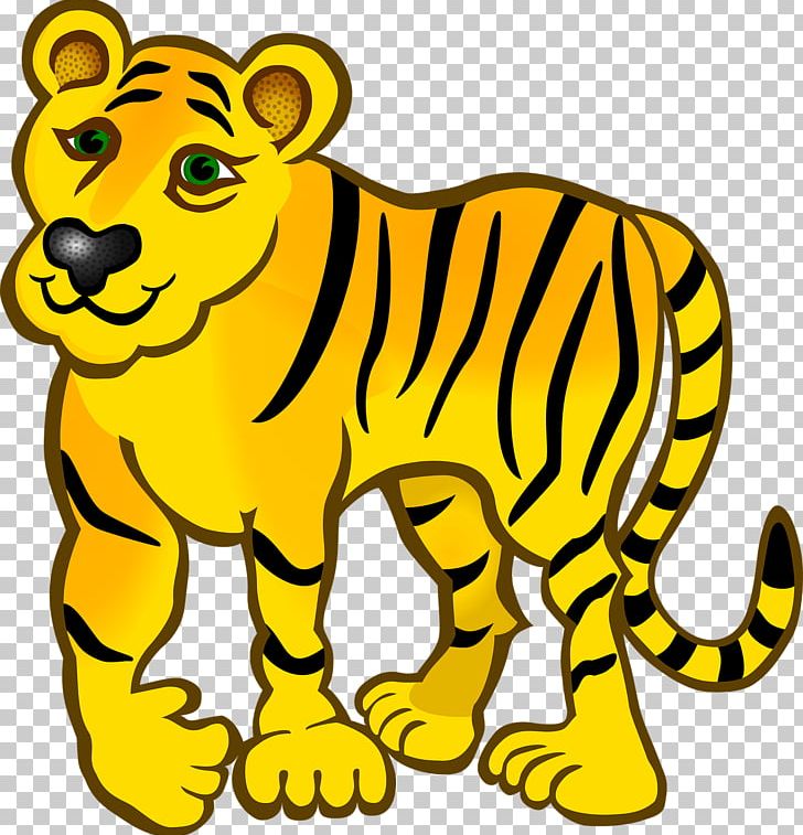 Tiger Preposition And Postposition Adverb PNG, Clipart, Adverb, Animal, Animal Figure, Animals, Big Cats Free PNG Download