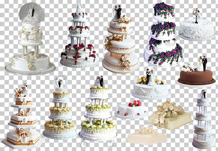 Torte Wedding Cake Torta Sugar Cake PNG, Clipart, Buttercream, Cake, Cake Decorating, Ceremony, Dessert Free PNG Download