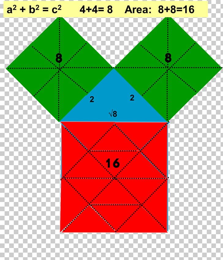Triangle Point Pattern Symmetry PNG, Clipart, Angle, Area, Line, Point, Rectangle Free PNG Download