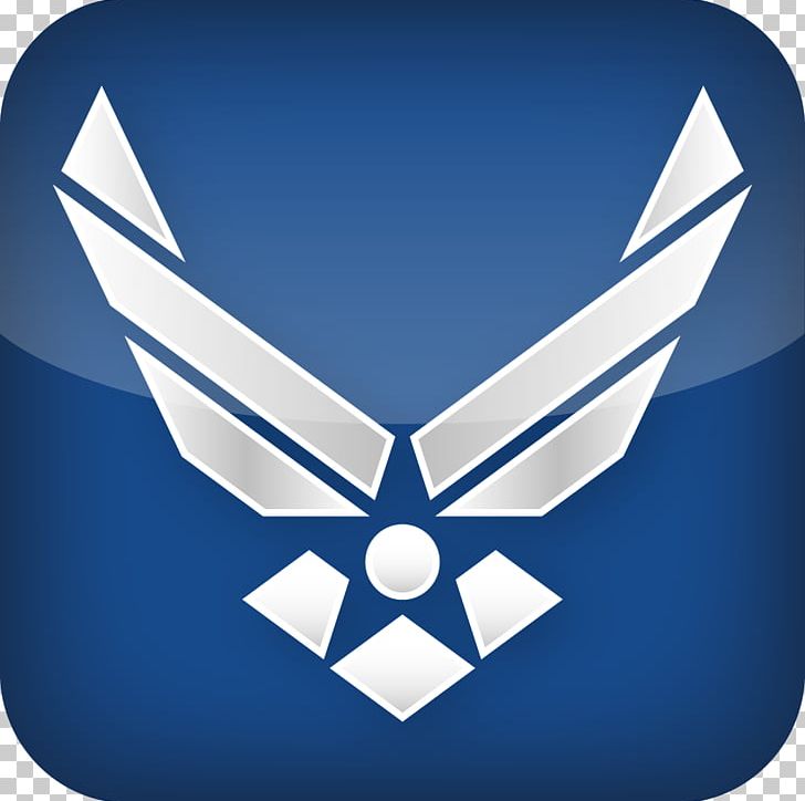 United States Air Force Academy Lackland Air Force Base Airman PNG, Clipart, Air And Space Operations Center, Air Force, Air Force Logo, Air Force Materiel Command, Blue Free PNG Download