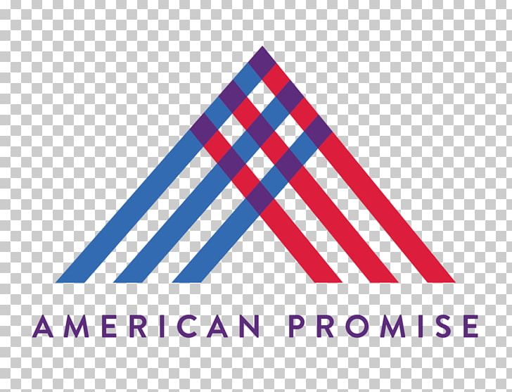 United States Congress Citizens United V. FEC American Promise Election PNG, Clipart, American Promise, Angle, Area, Brand, Citizens United V Fec Free PNG Download