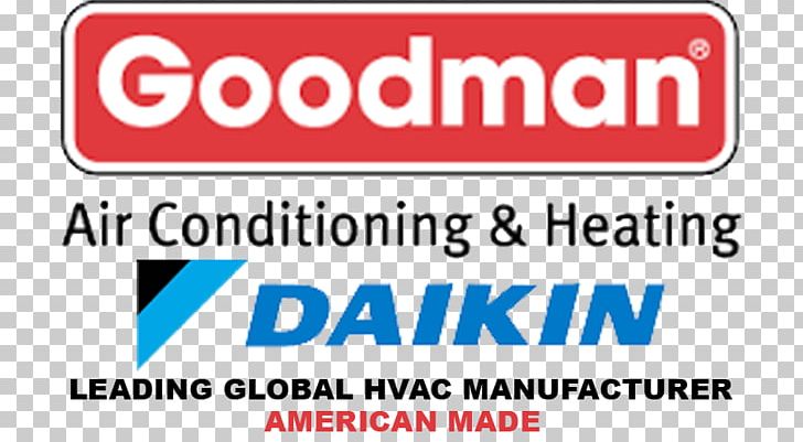 Vehicle License Plates Brand Logo Banner Goodman Manufacturing PNG, Clipart, Advertising, Alum, Area, Banner, Blade Free PNG Download