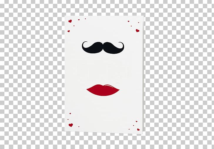 Virtual DJ Disc Jockey Moustache Rectangle Font PNG, Clipart, Disc Jockey, Fashion, Heart, Moustache, Mr Moustache Free PNG Download