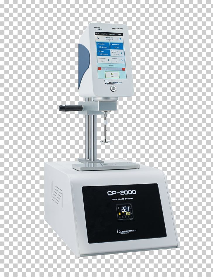 Viscometer Rheometer Brookfield Engineering Rheology Viscosity PNG, Clipart, Astm International, Computer Monitor Accessory, Couette Flow, Electronics, Hardware Free PNG Download