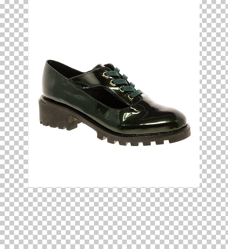 Walking Shoe PNG, Clipart, Footwear, Others, Outdoor Shoe, Shoe, Walking Free PNG Download