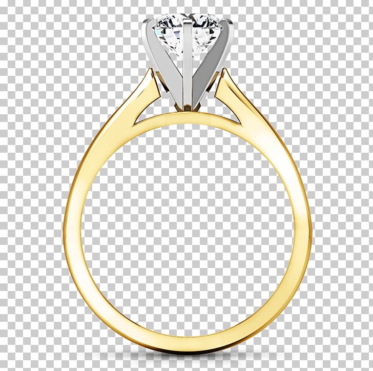 Wedding Ring Body Jewellery Diamond PNG, Clipart, Best Of, Body Jewellery, Body Jewelry, Diamond, Diamond Ring Free PNG Download