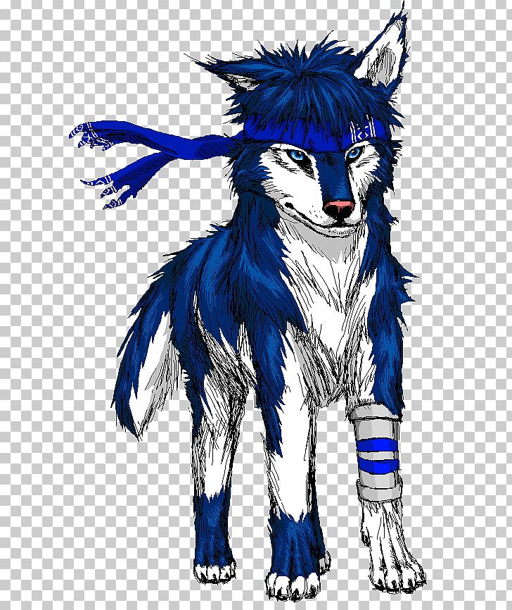 Werewolf Canidae Dog Dragon Illustration PNG, Clipart, Art, Canidae, Carnivoran, Chibi, Demon Free PNG Download