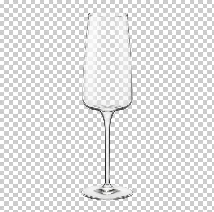 Wine Glass White Wine Highball Champagne Glass PNG, Clipart, Barware, Beer Glass, Beer Glasses, Champagne Glass, Champagne Stemware Free PNG Download