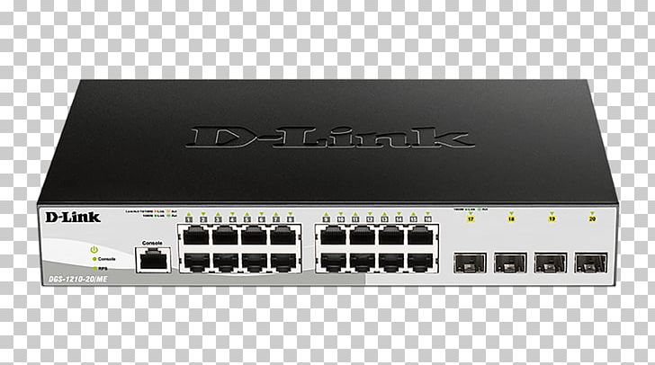 Wireless Access Points Network Switch Wireless Router Gigabit Ethernet PNG, Clipart, 1000baset, Audio Receiver, Computer Network, Computer Port, Dlink Free PNG Download