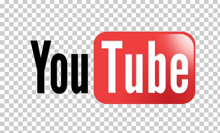 YouTube Logo PNG, Clipart, Brand, Button, Computer Icons, Download, Edition Free PNG Download