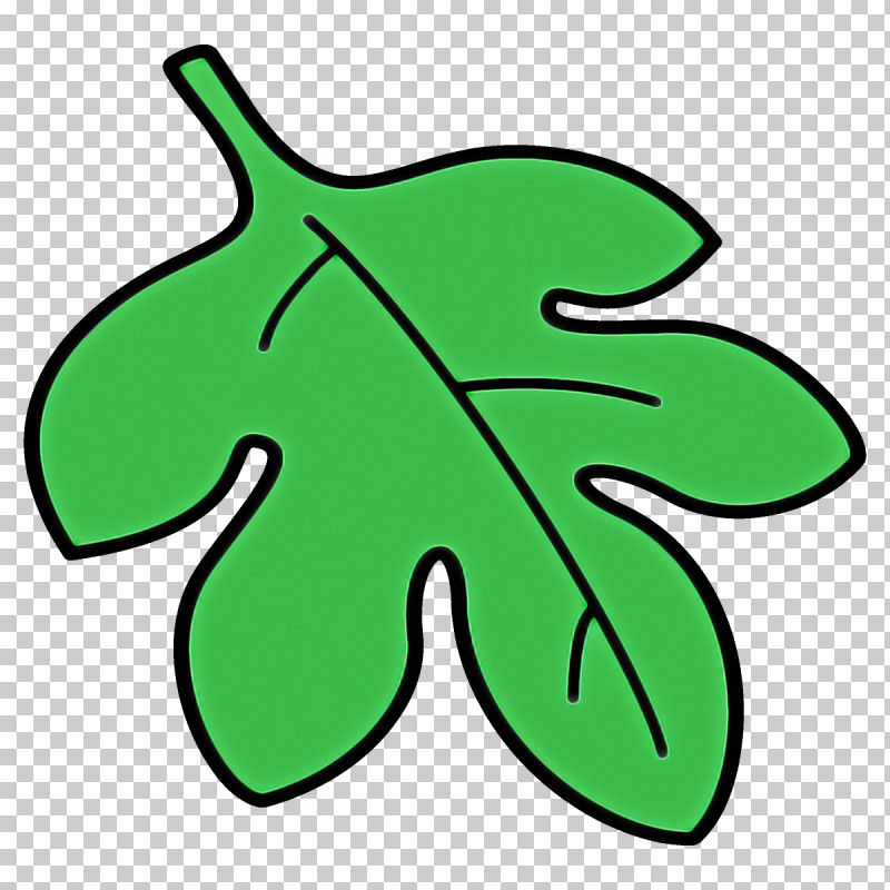 Green Leaf Symbol Plant Line Art PNG, Clipart, Cartoon Leaf, Cute Leaf, Green, Leaf, Leaf Clipart Free PNG Download