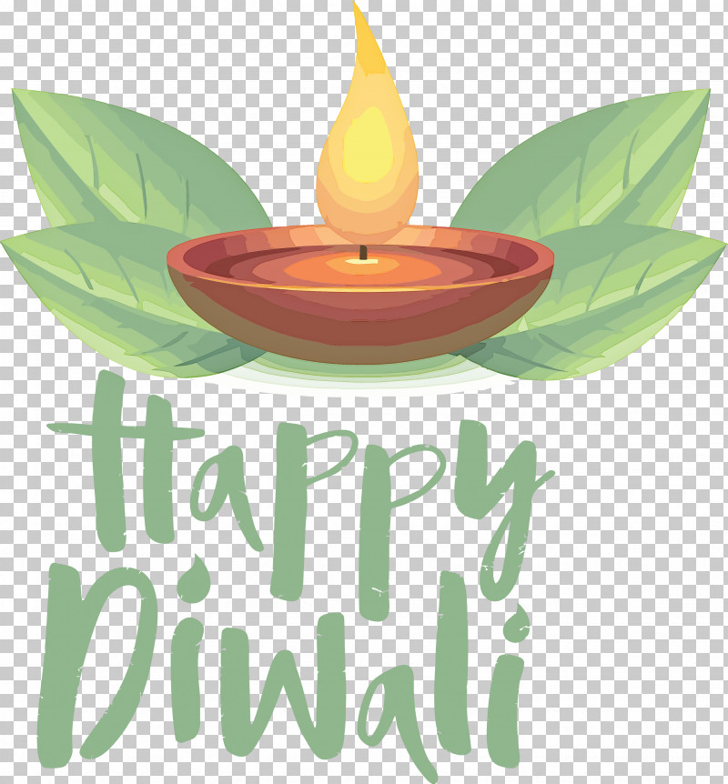 Happy DIWALI Dipawali PNG, Clipart, Biology, Dipawali, Happy Diwali, Leaf, Medicine Free PNG Download