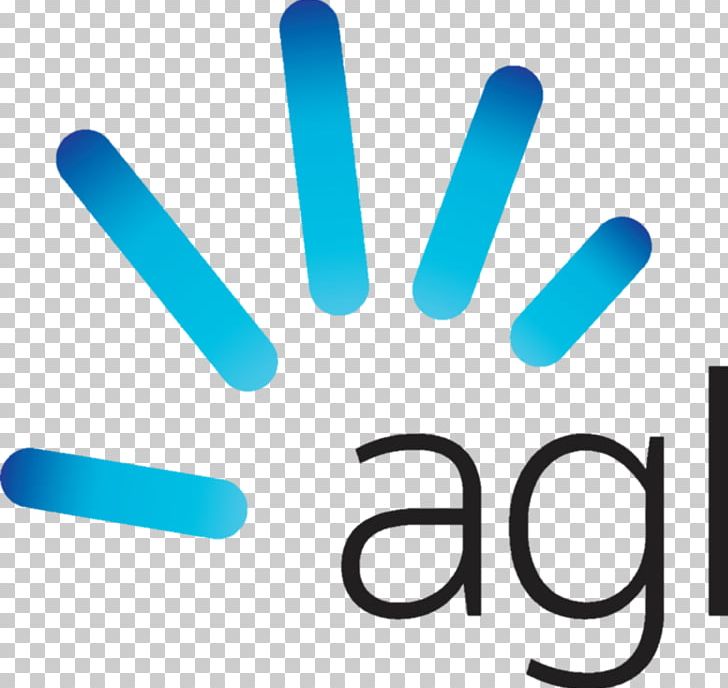 AGL Energy Australia Natural Gas Logo PNG Clipart Agl Energy