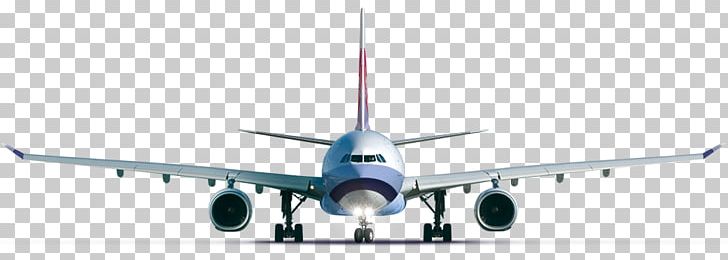 Airbus Air Travel Narrow-body Aircraft Wide-body Aircraft PNG, Clipart, Aerospace, Aerospace Engineering, Airbus, Aircraft, Airline Free PNG Download