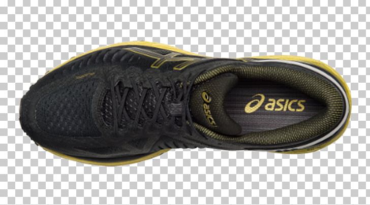 ASICS Laufschuh Sports Shoes PNG, Clipart, Asics, Black, Brown, Cross Training Shoe, Footwear Free PNG Download