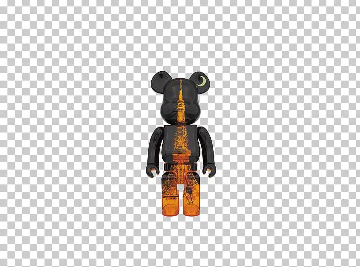 Bearbrick Kubrick Designer Toy Action Figure PNG, Clipart, Bathing Ape, Collectable, Designer, Dolls, Ebay Free PNG Download