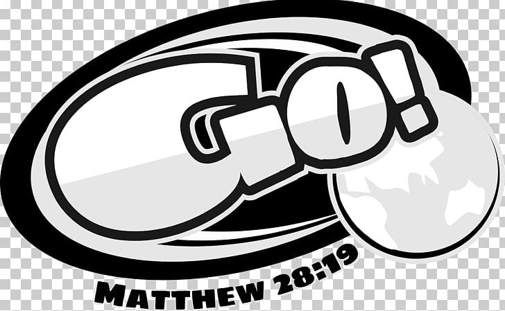 Bible Gospel Of Matthew Symbol Matthew 28 PNG, Clipart, Area, Ascension Of Jesus, Bible, Black And White, Brand Free PNG Download