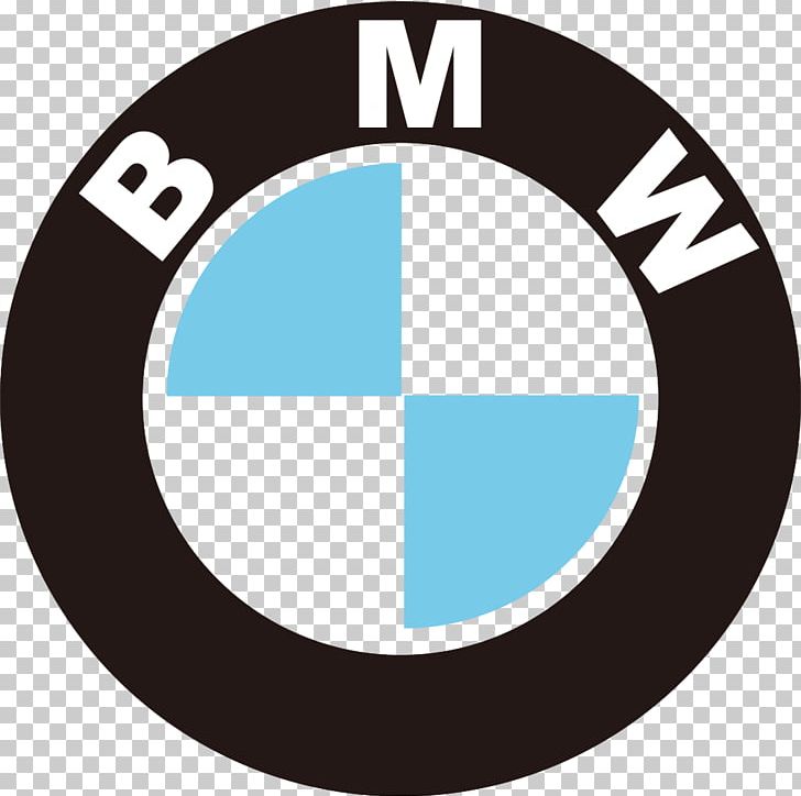 Bmw Logo transparent background PNG cliparts free download