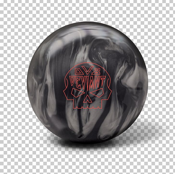 Bowling Balls Spare Strike PNG, Clipart, Ball, Bowling, Bowling Balls, Brunswick Bowling Billiards, Ebonite International Inc Free PNG Download