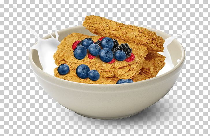 Breakfast Cereal Frosted Flakes Corn Flakes Kellogg's All-Bran Complete Wheat Flakes PNG, Clipart,  Free PNG Download