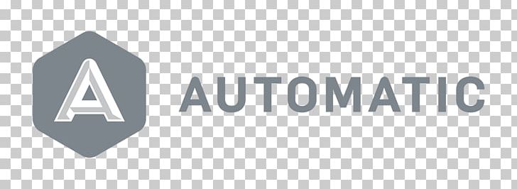 Car Automatic Transmission Vehicle Hyundai I10 Driving PNG, Clipart, Angle, Automatic, Automatic Transmission, Bicycle, Brand Free PNG Download