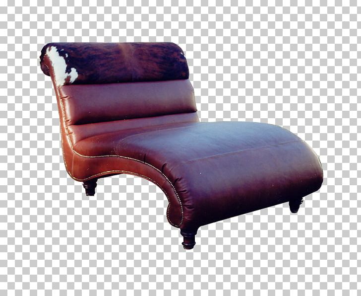 Chaise Longue Table Chair Furniture Couch PNG, Clipart, Angle, Armoires Wardrobes, Bar Stool, Bed, Bookcase Free PNG Download