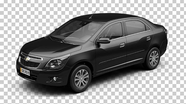 Chevrolet Cobalt SS Car Chevrolet Prisma 2018 Chevrolet Cruze PNG, Clipart, Automotive Design, Automotive Exterior, Automotive Lighting, Brand, Bumper Free PNG Download