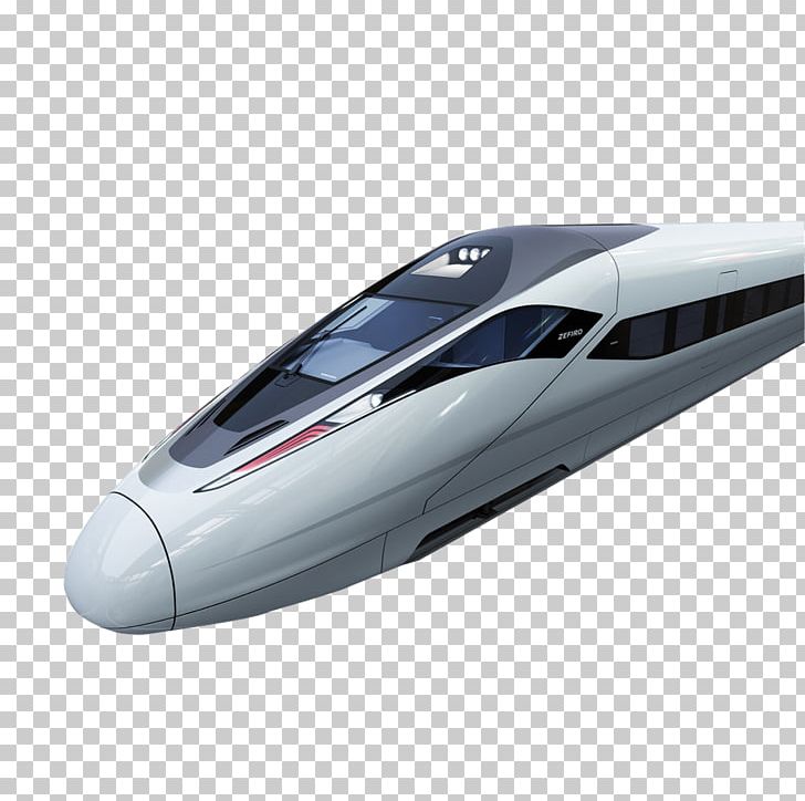 China Channel Tunnel Train Rail Transport Maglev PNG, Clipart, Automotive Design, Automotive Exterior, Boat, Bomb, Car Free PNG Download