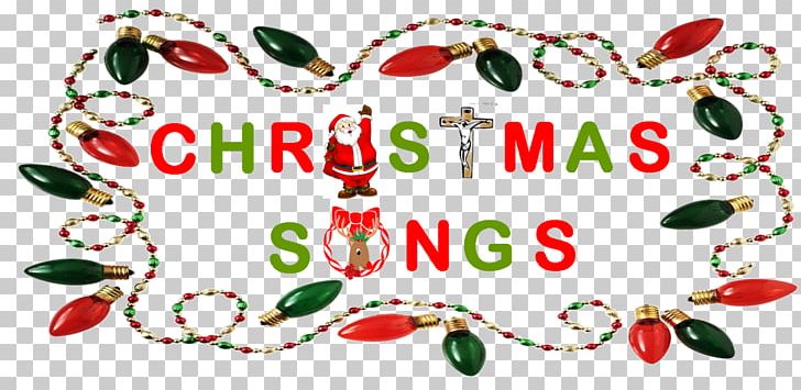 Christmas Music Christmas Ornament Grinch Christmas Day PNG, Clipart, Bing, Body Jewelry, Chord, Christmas, Christmas Day Free PNG Download