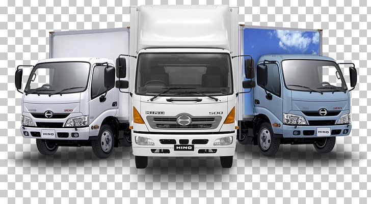Commercial Vehicle Hino Motors Car FORD MOTORS RAVISA Truck PNG, Clipart, Automotive, Automotive Wheel System, Brand, Bus, Car Free PNG Download