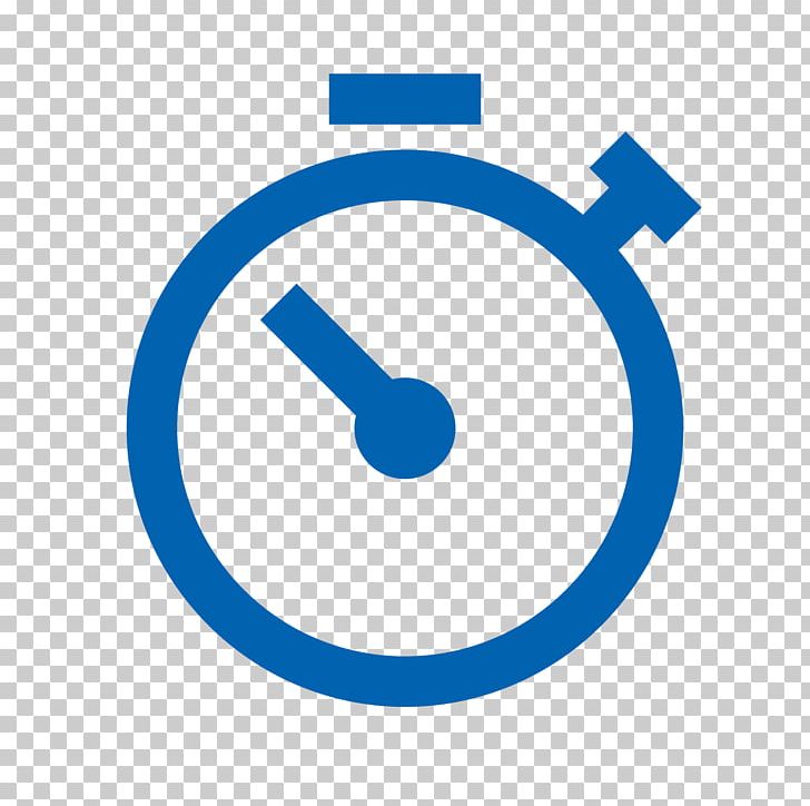 Computer Icons Management Efficiency Business PNG, Clipart, Area, Background Check, Brand, Business, Circle Free PNG Download