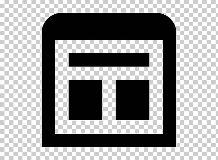 Computer Icons Template Font PNG, Clipart, Angle, Area, Art Icon, Black And White, Brand Free PNG Download