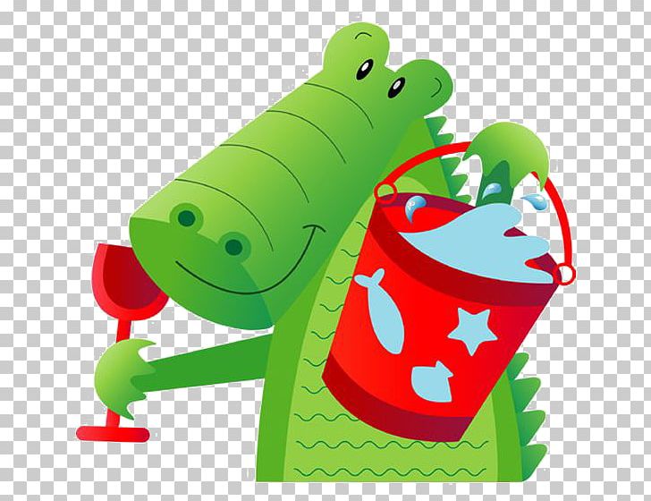 Crocodile Alligator Cartoon Illustration PNG, Clipart, Amphibian, Animal, Animals, Balloon Cartoon, Boy Cartoon Free PNG Download