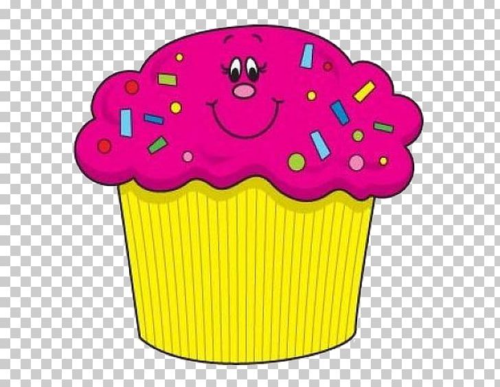 Cupcake Muffin Birthday Cake Food PNG, Clipart, Baking Cup, Birthday, Birthday Cake, Blog, Cake Free PNG Download