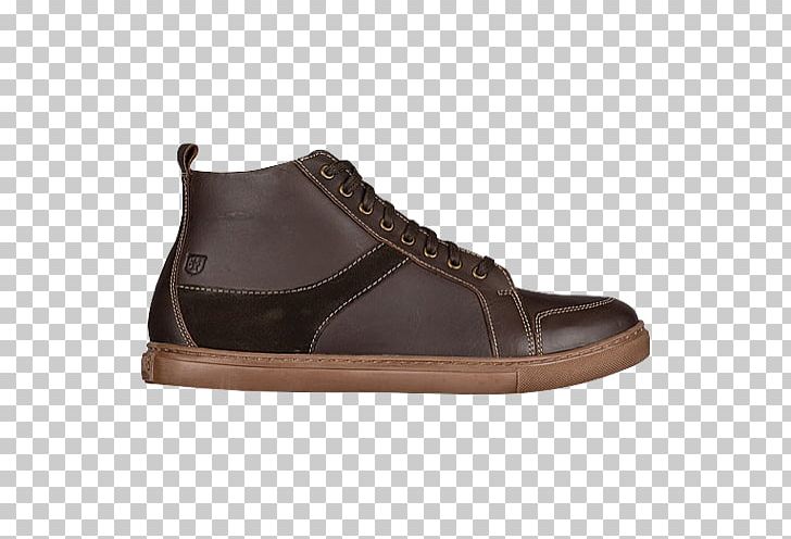 Dress Shoe Nike Air Max Boot Sandal PNG, Clipart, Accessories, Adam, Boot, Boots, Brown Free PNG Download