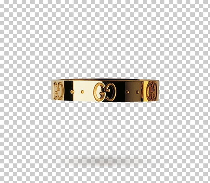 Earring Bracelet Ring Size Gucci PNG, Clipart, Bangle, Belt, Belt Buckle, Belt Buckles, Bracelet Free PNG Download
