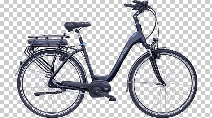 Electric Bicycle Kettler Shimano Deore XT PNG, Clipart, Bicycle, Bicycle Accessory, Bicycle Frame, Bicycle Part, Bicycle Saddle Free PNG Download