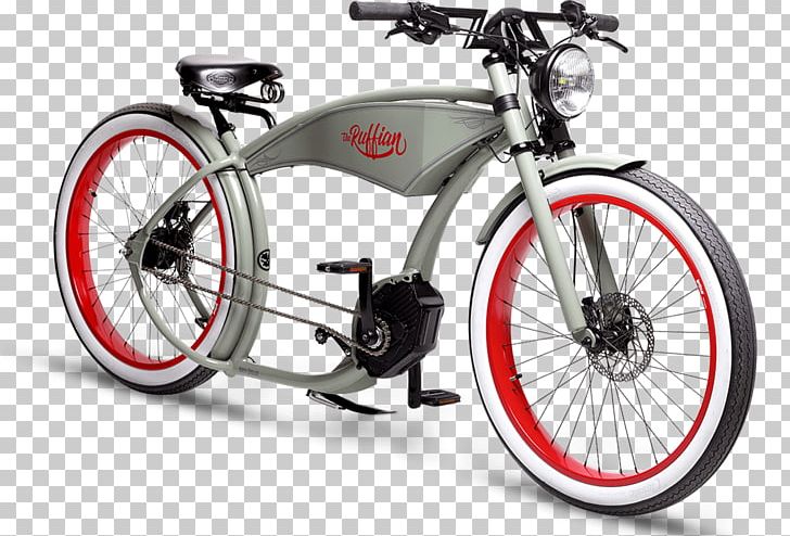 Electric Bicycle Pedelec Cyclo-cross Saddlebag PNG, Clipart, Automotive Wheel System, Bicycle, Bicycle Accessory, Bicycle Frame, Bicycle Frames Free PNG Download