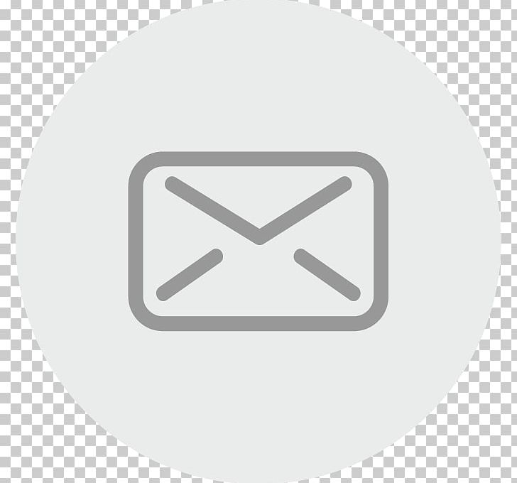 Email Computer Icons Message Mailstore PNG, Clipart, Angle, Brand, Circle, Computer Icons, Email Free PNG Download