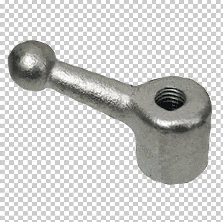Fastener Angle PNG, Clipart, Angle, Fastener, Hardware, Hardware Accessory, Ln Wrench Free PNG Download