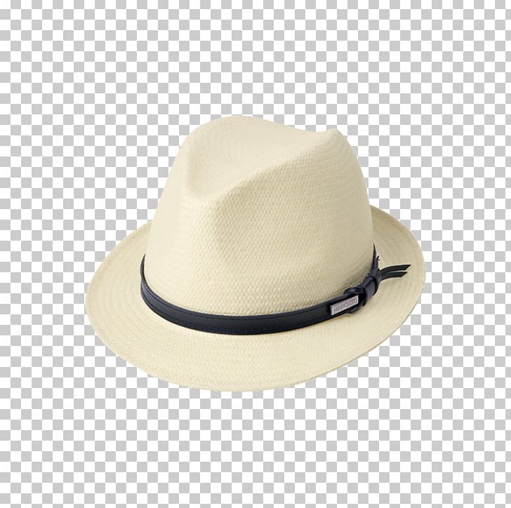 Fedora Panama Hat Price PNG, Clipart, Beige, Buckle, Clothing, Fashion Accessory, Fedora Free PNG Download