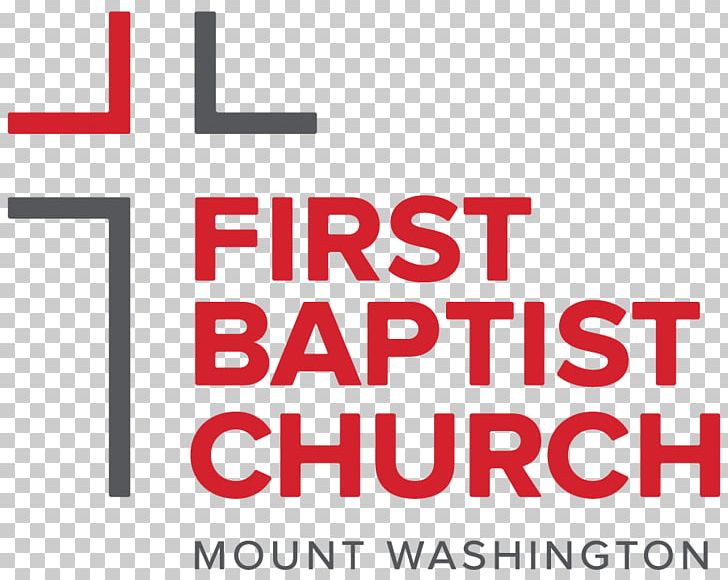 First Friends Church First Baptist Church Christian Ministry Sermon Faith PNG, Clipart, Angle, Area, Baptists, Belief, Bible Free PNG Download