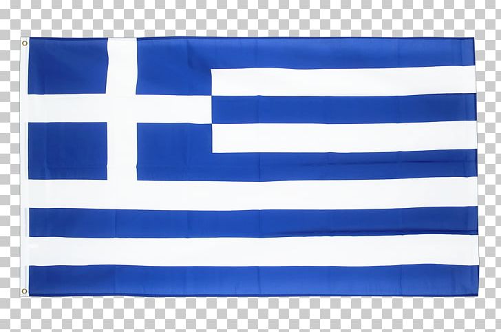 Flag Of Greece Flag Of Bangladesh Flagpole PNG, Clipart, Area, Blue, Electric Blue, Flag, Flag Of Bangladesh Free PNG Download