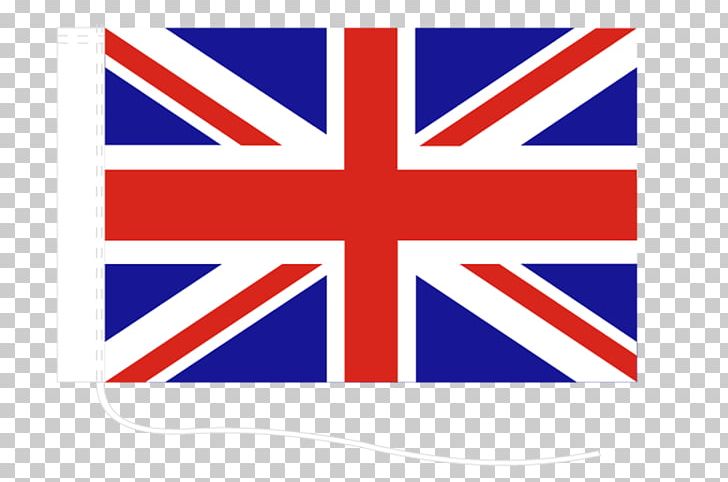 Flag Of The United Kingdom Flag Of The United States British Empire PNG, Clipart, Area, Art, Brand, British Empire, Flag Free PNG Download