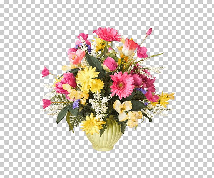 Floral Design Cut Flowers Flower Bouquet Artificial Flower PNG, Clipart, Annual Plant, Artificial Flower, Buchetero, Chrysanthemum, Chrysanths Free PNG Download