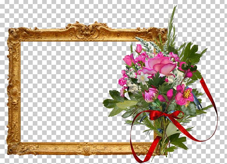 Flower Bouquet Frames Floral Design Cut Flowers PNG, Clipart, Artificial Flower, Cut Flowers, Flora, Floral Design, Floristry Free PNG Download