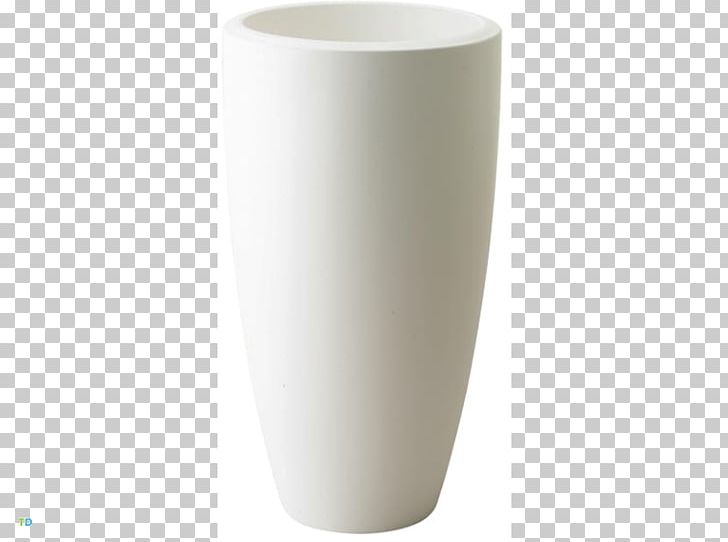 Flowerpot Vase Ceramic Plastic Houseplant PNG, Clipart, Artifact, Ceramic, Cup, Flowerpot, Hand Free PNG Download